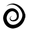 Letter r