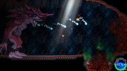 Mithala Battle