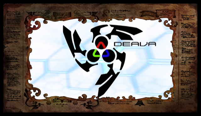 File:DEAVA.png