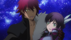-Zero-Raws- Aquarion Evol - 13 (TX 1280x720 x264 AAC).mp4 snapshot 12.35 -2014.06.08 18.17.17-