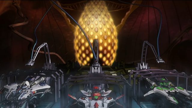 File:Launch Deck.png