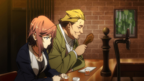 File:Aquarion Logos e6.png