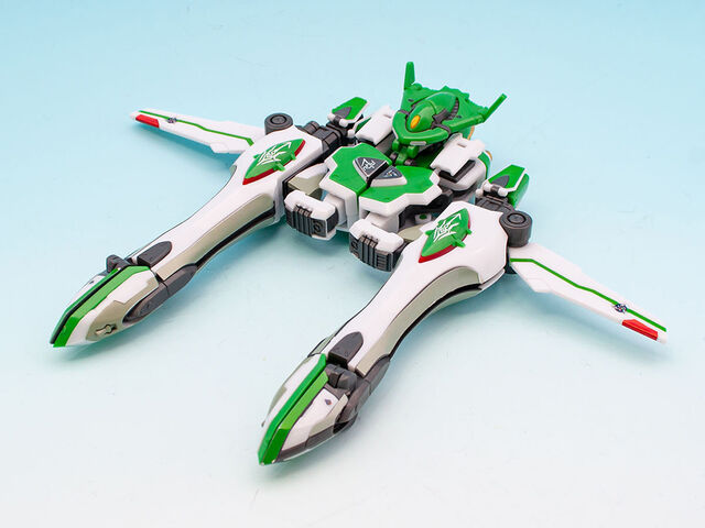 File:Vector luna.jpg
