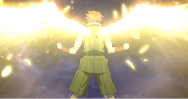 File:Apollo Solar wings OVA.png