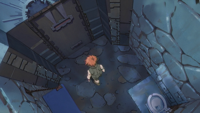 File:Jail Cell.png