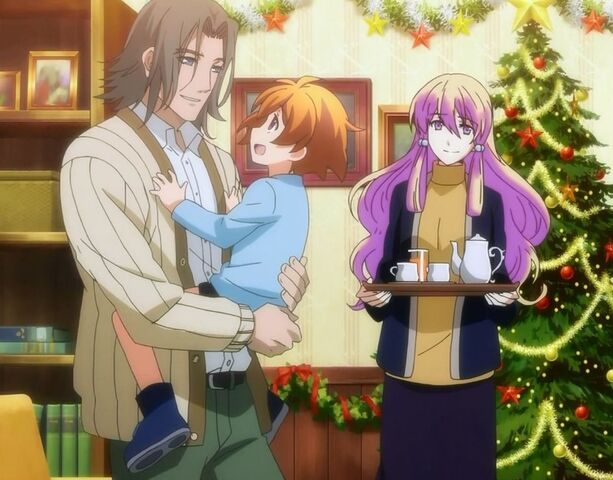 File:Family.jpg