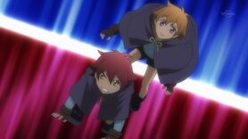 -gg- Aquarion EVOL - 22 -96AA9AF5-.mkv snapshot 03.46 -2016.11.26 06.09.05-