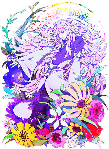 File:Tumblr m1xstgv2BJ1r2uwqco1 500.jpg