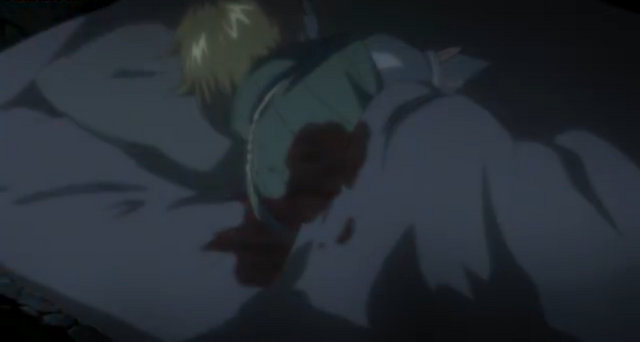 File:Apollo stabbed OVA.png