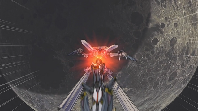 File:AE6 A.png