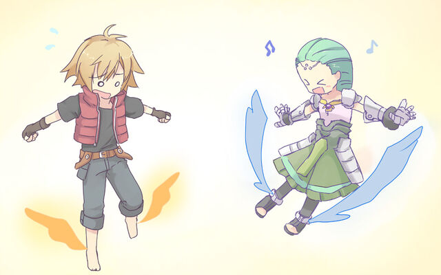 File:Genesis.of.Aquarion.full.958127.jpg