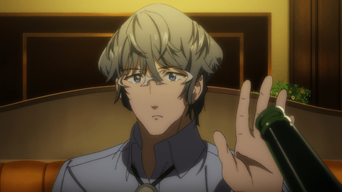 File:Aquarion Logos e11.png