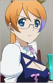 Mix