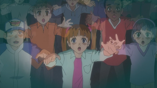 File:AE11.png