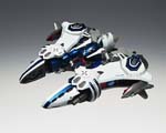 Dx gokin aquarion7