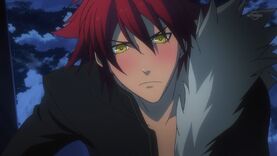 -gg- Aquarion EVOL - 15 -F75F43B1-.mkv snapshot 12.10 -2016.05.05 00.07.40-