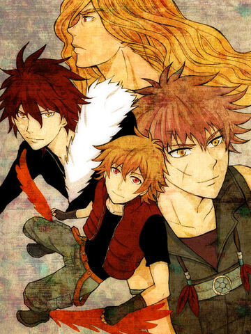 File:Genesis.of.Aquarion.full.997680.jpg