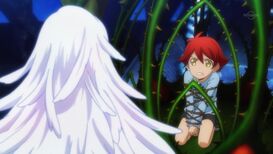 -gg- Aquarion EVOL - 25 -BFAD0969-.mkv snapshot 11.57 -2016.11.26 05.02.39-