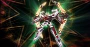 Aquarion 001