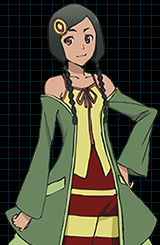File:Bianca.png