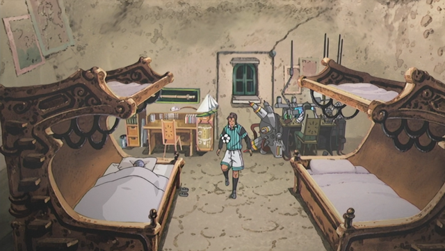 File:Dorms.png