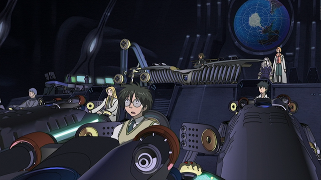 File:Control Deck.png