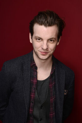File:Gethin Anthony.jpg