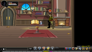 Willow Creek Room 6