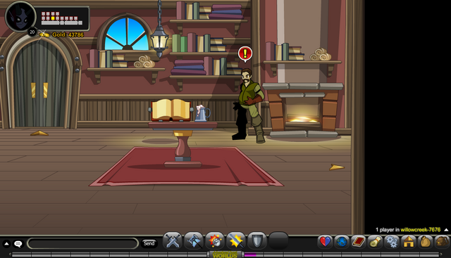 File:Willow Creek Room 6.png