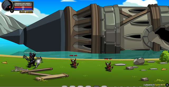 File:Hydra room 4.png