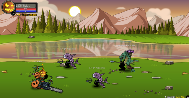File:River Room 3.png