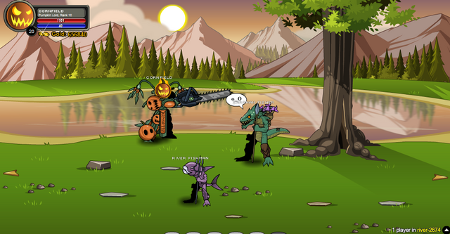 File:River Room 2.png