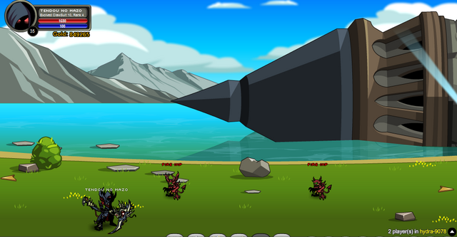 File:Hydra room 3.png