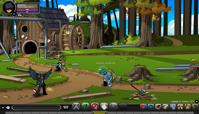 File:Crash site Room 2.png