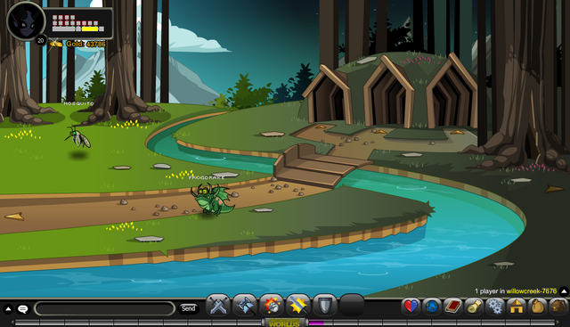 File:Willow Creek Room 12.png