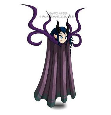 File:Chaotic Tentacles.JPG