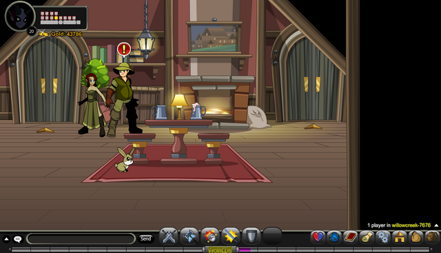 File:Willow Creek Room 8.png