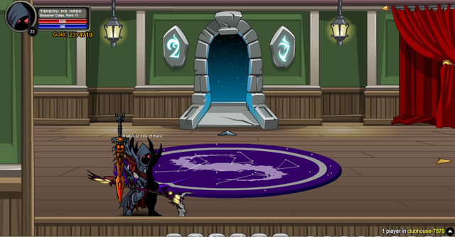 File:Clubhouse Room 6.png