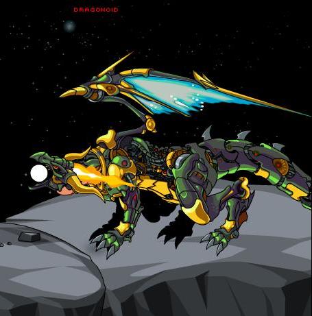 File:Dragonoid.JPG