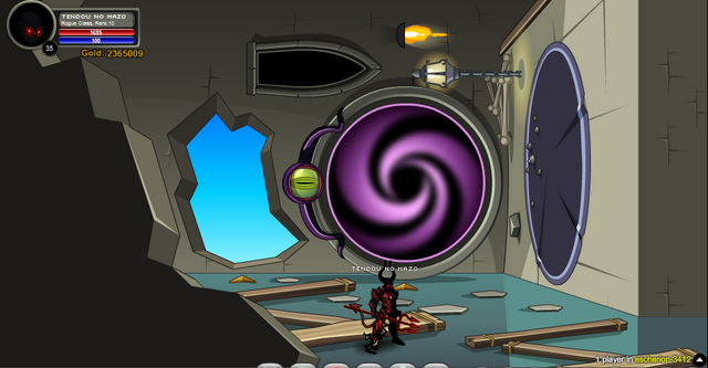 File:Escherion Room 1.png