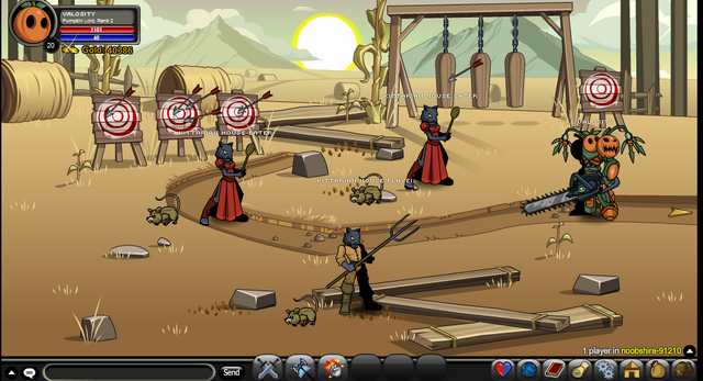 File:Noobshire Room 2.png
