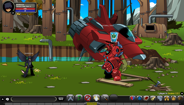 File:Crash site Room 5.png
