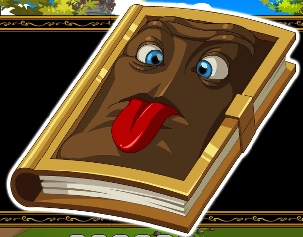 File:Book of Lore.png