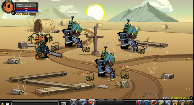 File:Noobshire Room 3.png