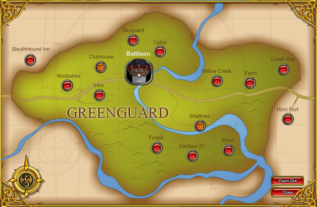 File:Greenguard Forest.png