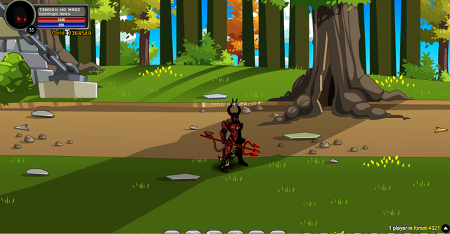 File:Forest Room 1.png