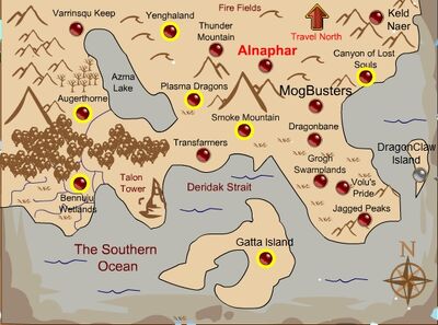 Map12