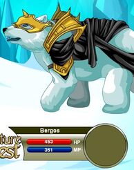 Bergos2