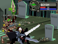 Thumbnail for version as of 08:35, September 2, 2008