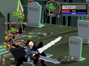 File:BigjackSrat.PNG